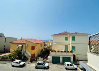 Casa Gerardina - cozy house in Salivoli - 1