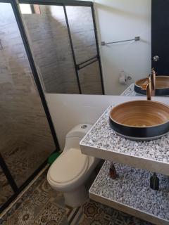 Casa libella - 2