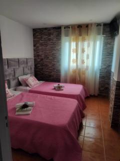 Casa da Pedra - Moledo - 4