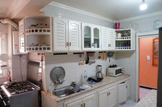 Appartement familial - Souani - 6