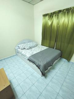 D'Manjung Samudera Baru HomeSTAY - Seri Manjung - 4