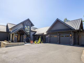 Suncadia 5 Bdrm Home Wellness Retreat in Nelson Preserve - Cle Elum - 8