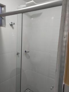 Hostel Da Ladeira - 0