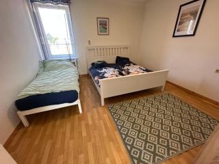 Privatzimmer Mama - 7