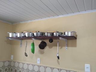 Hostel Da Ladeira - 2