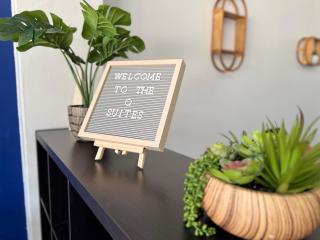 Q Suites Corporate Housing - Dedeo - 3