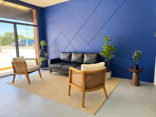 Q Suites Corporate Housing - Dedeo - 1