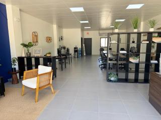 Q Suites Corporate Housing - Dedeo - 2