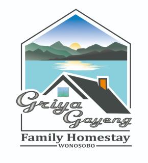 Griya Gayeng Family Homestay BDI 1 - Wonosobo - 9