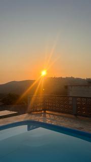 Chácara Bella Vista Mairinque - 2