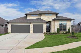 HTX Luxe Vibes w Private Pool & Spa - Perfect 4 Groups & Family - Rosenberg - 6