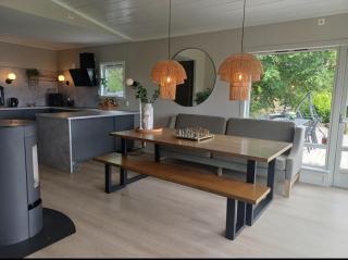 Villa Varden 10 min from Bergen sentrum - Bergen - 7