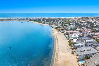 Mission Bay Luxe Bayfront Retreat on the Water - San Diego - 7