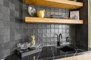 Mission Bay Luxe Bayfront Retreat on the Water - San Diego - 3