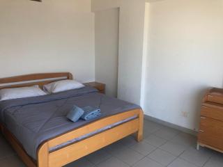 Siwar Center Apartments - Jounieh - 8