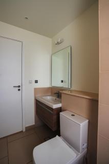Marassi Faya 3br Retreat - El Alamein - 6