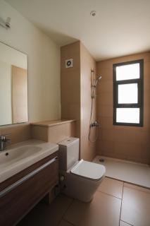 Marassi Faya 3br Retreat - El Alamein - 1