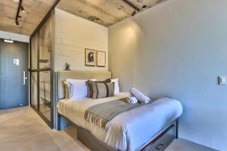 Remote workers work from home luxury! Secure, wifi - Città del Capo - 9