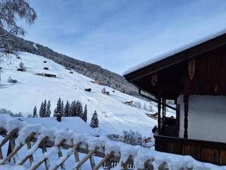 Birkheim - 1