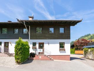 Fleckalm - Kirchberg in Tirol - 0
