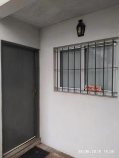Casa de Nico - Buenos Aires - 5