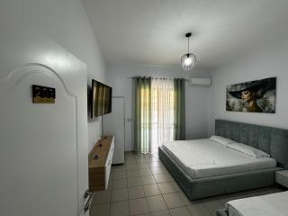 Guesthouse Vila Zhiti - Durazzo - 0