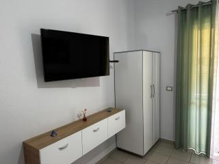 Guesthouse Vila Zhiti - Durazzo - 3