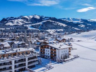 Fleckalm - 8