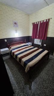 Hospedaje Artigas - Corrientes - 0