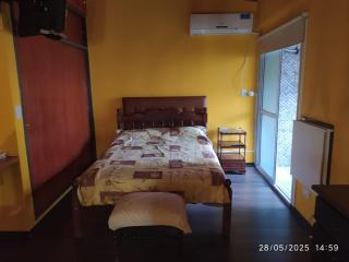 Casa de Nico - Buenos Aires - 4