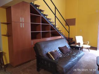 Casa de Nico - Buenos Aires - 0