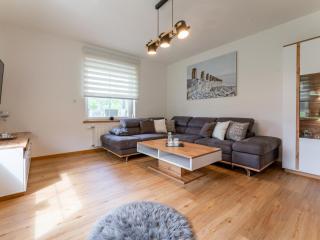 Tina - Köttmannsdorf - 6