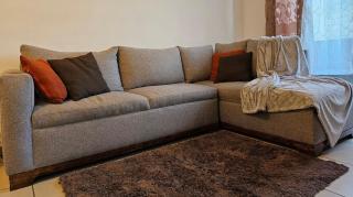 Puerto Vallarta Full Apartment - 7