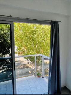 Departamento 13, 59y60 - La Plata - 6