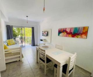 Departamento 13, 59y60 - La Plata - 3