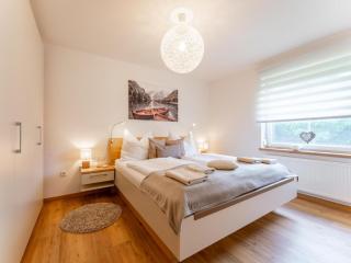 Tina - Köttmannsdorf - 5