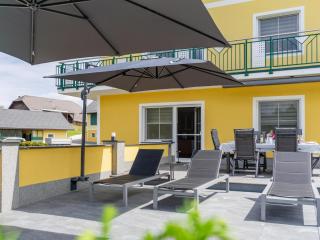 Tina - Köttmannsdorf - 9