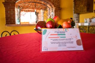 Escápate a una quinta con alberca, asador y diversión en familia - San Gabriel - 6