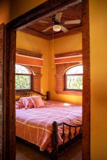 Escápate a una quinta con alberca, asador y diversión en familia - 3