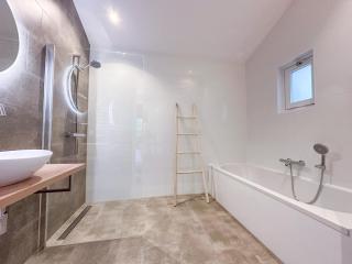 De Stal - Rijsbergen - 4