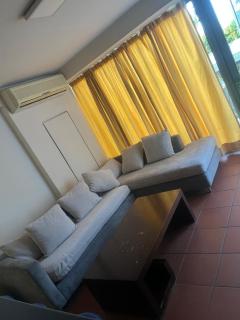 Siwar Center Apartments - 6