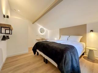 De Stal - Rijsbergen - 6
