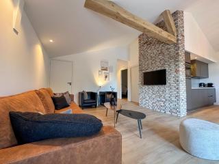 De Stal - Rijsbergen - 3