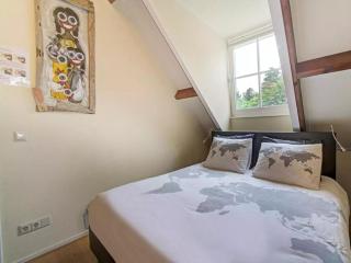 Wellnesshuisje Kalheupink - Oldenzaal - 1