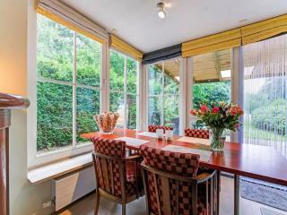 Wellnesshuisje Kalheupink - Oldenzaal - 7