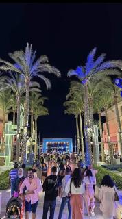 Marassi Faya 3BR Retreat - El-Alamein - 6