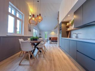 De Stal - Rijsbergen - 7
