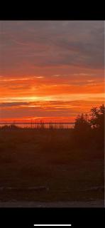 Tobermory Tides bed and breakfast - 0