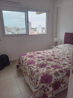 Departamento macrocentro Santa Fe - Santa Fe - 5