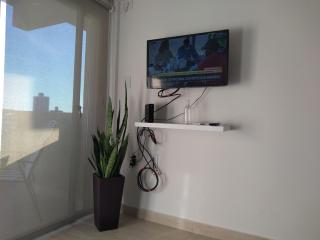Departamento macrocentro Santa Fe - Santa Fe - 7